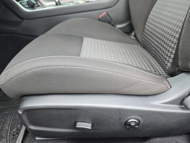 Used 2021 Dodge Challenger R/T Scat Pack image 28