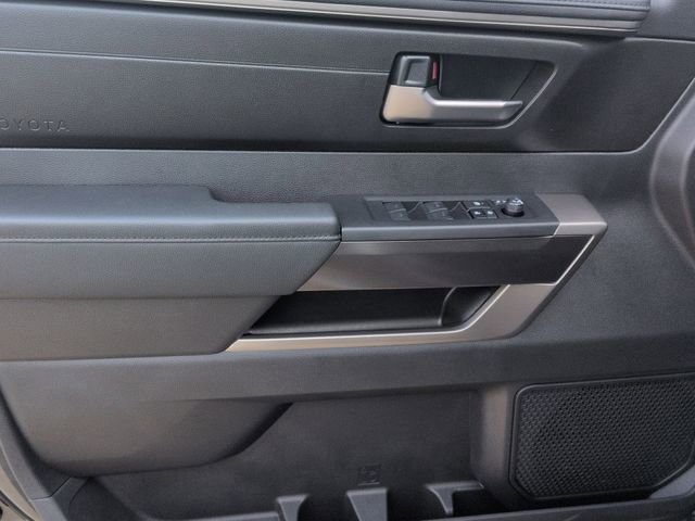 New 2026 Toyota Tundra SR5 image 13