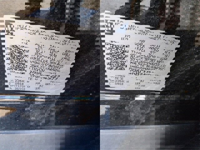 Used 2022 Chevrolet Blazer LT image 12