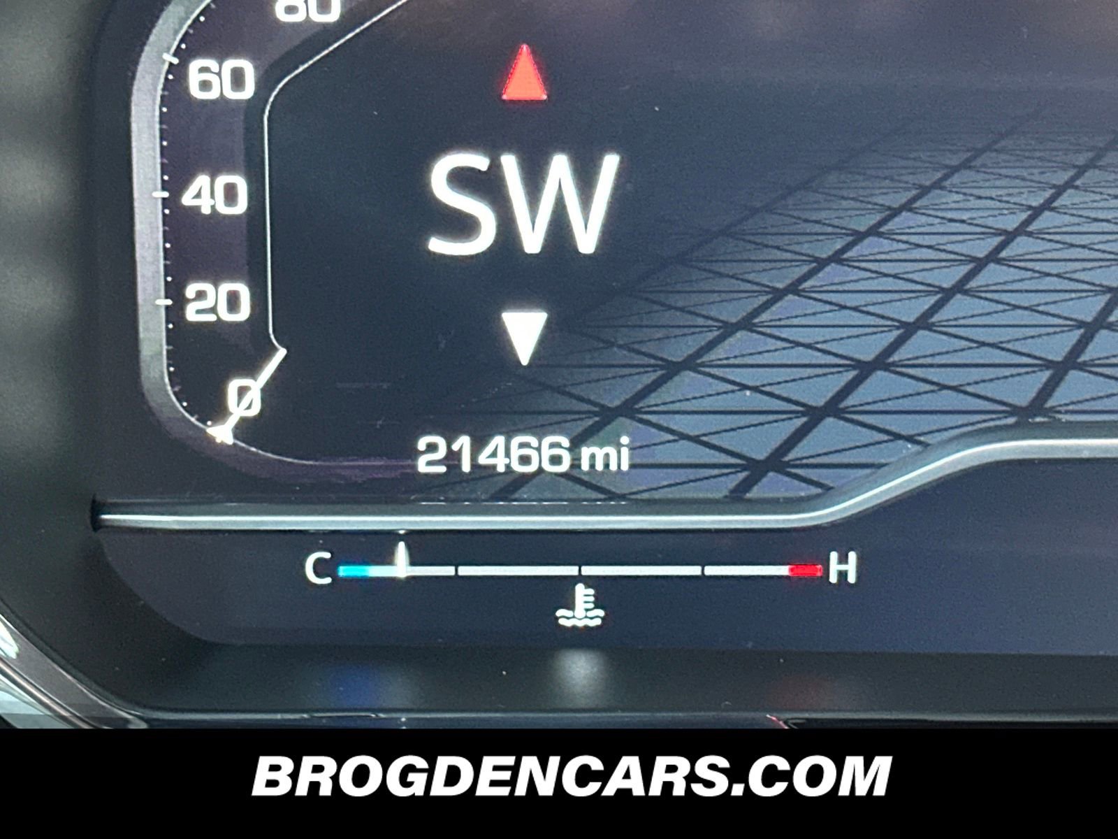 Used 2023 GMC Sierra 1500 SLT image 5