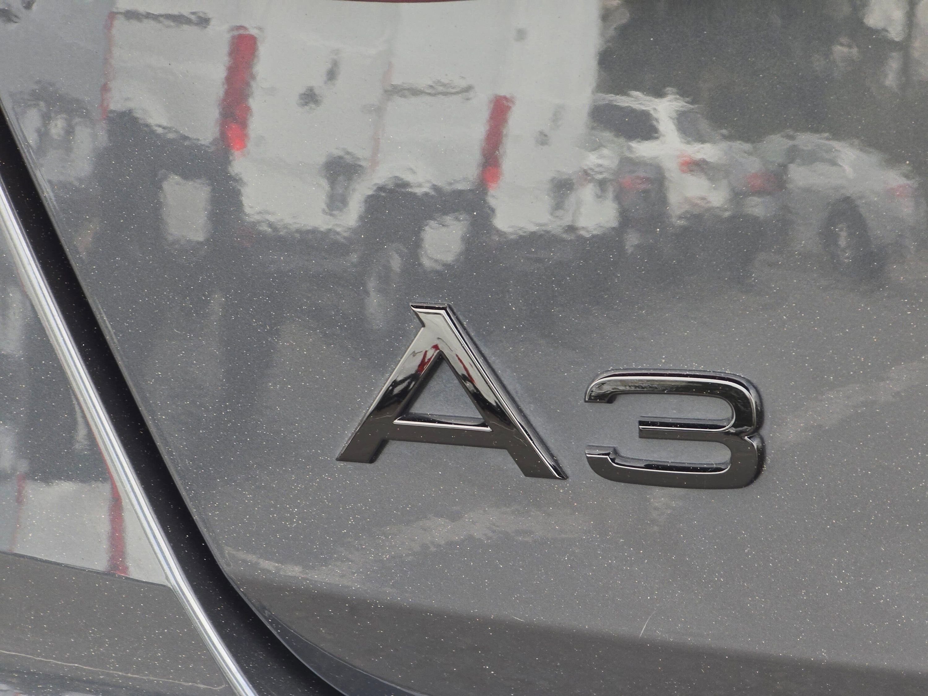 Used 2023 Audi A3 2.0T Premium w/ Convenience Package image 33