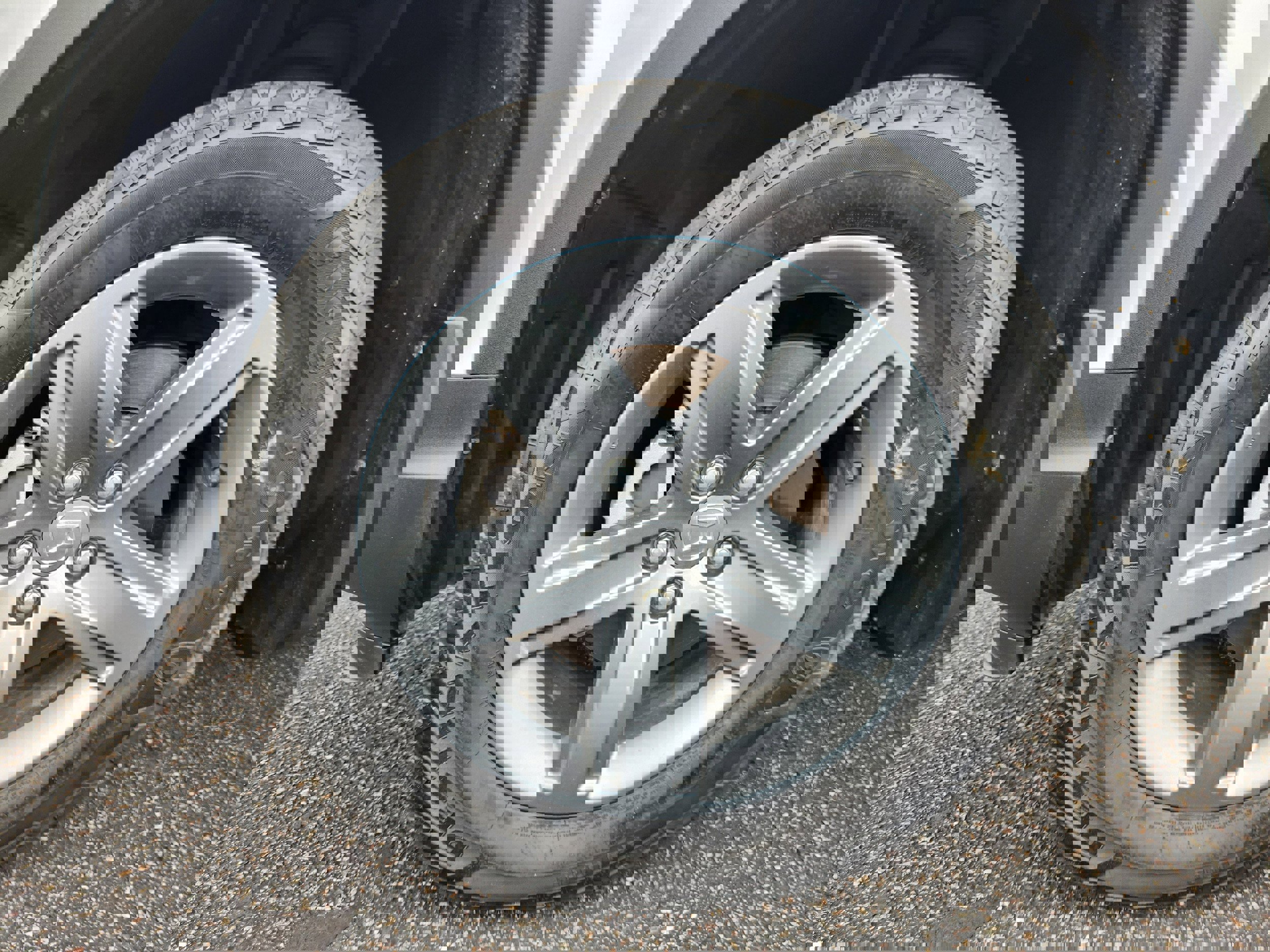 Used 2023 Honda Ridgeline RTL image 15