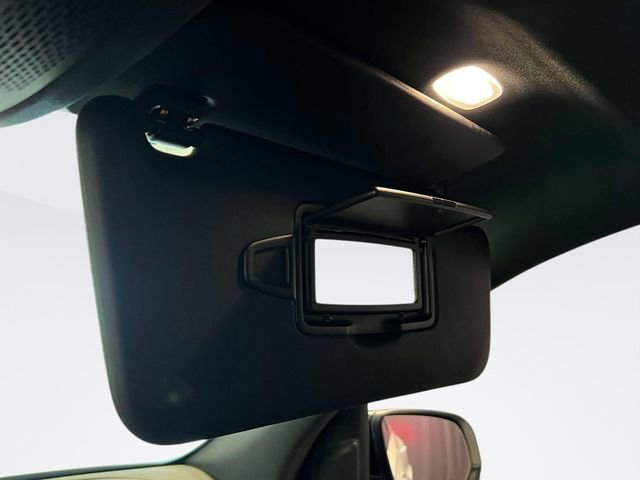 Certified 2023 Mercedes-Benz GLE 450 4MATIC image 30