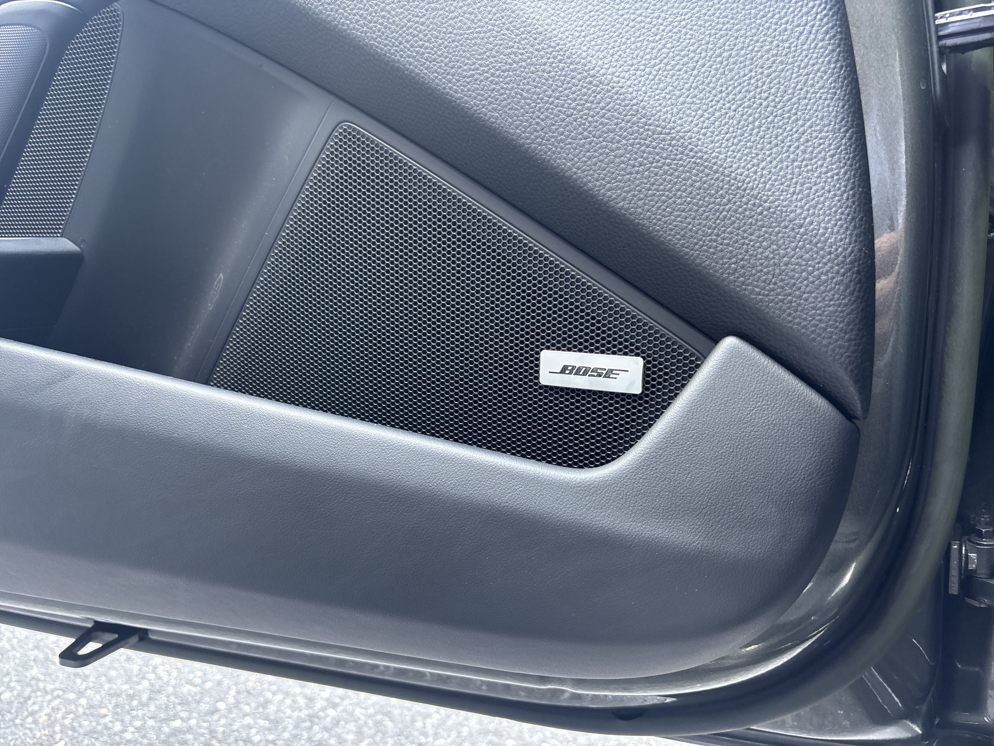 Used 2023 Porsche 911 Carrera image 28