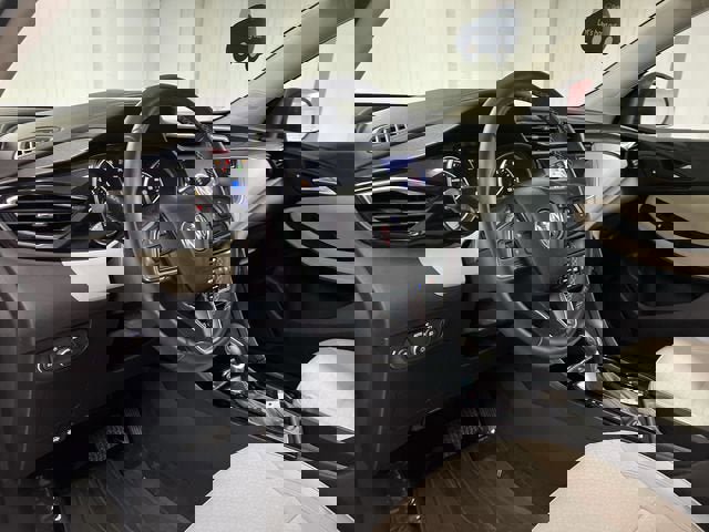 Certified 2023 Buick Encore GX Select image 10