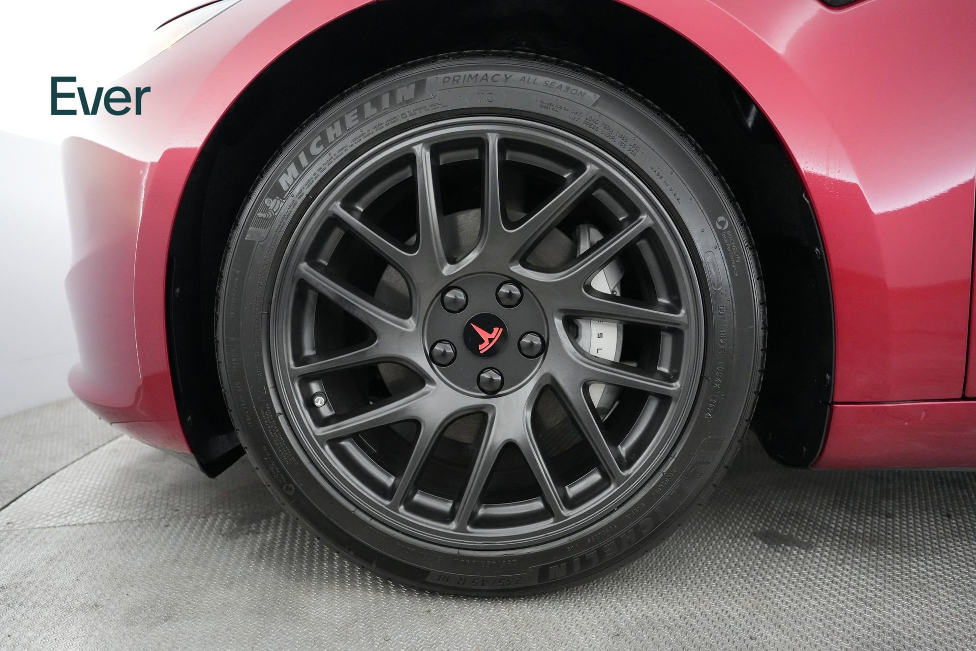 Used 2025 Tesla Model 3 Long Range image 19