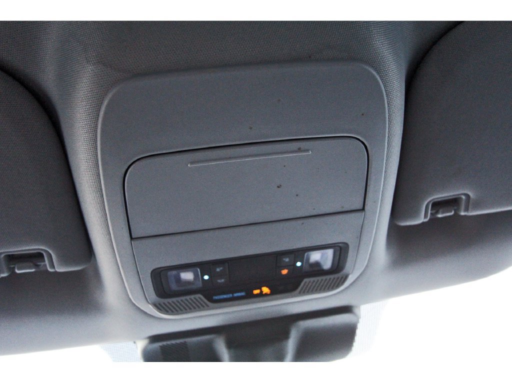 Used 2024 Ford F150 XLT w/ Mobile Office Package AWD/4WD image 24