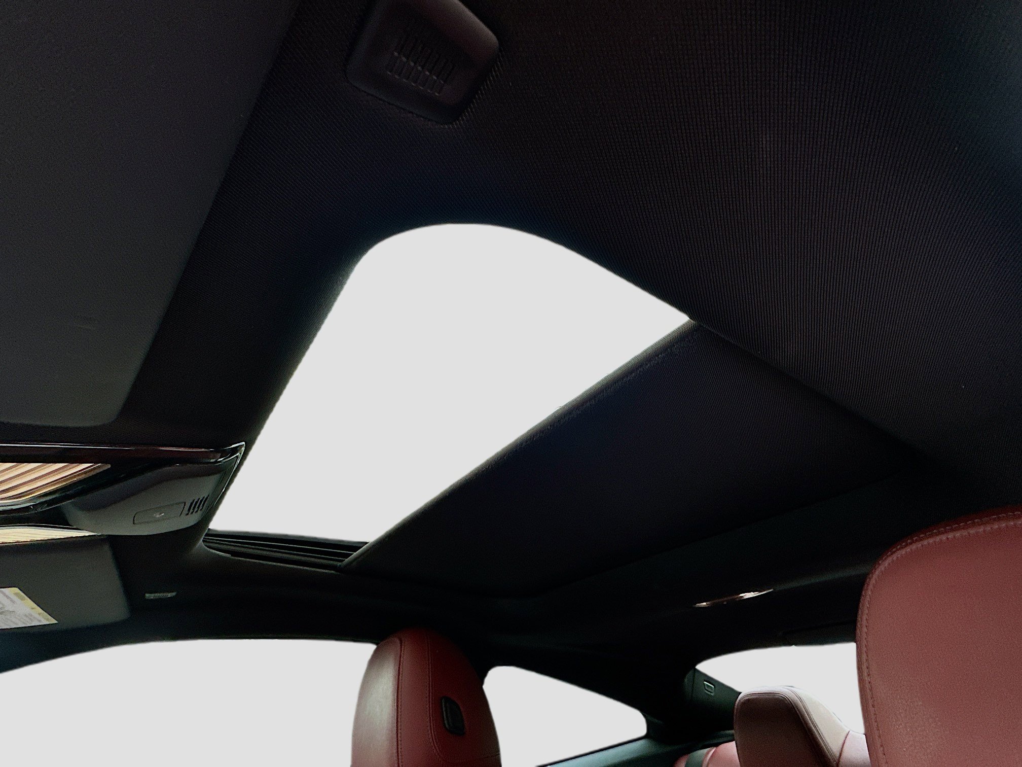 Used 2021 BMW 430i Coupe w/ M Sport Package image 15