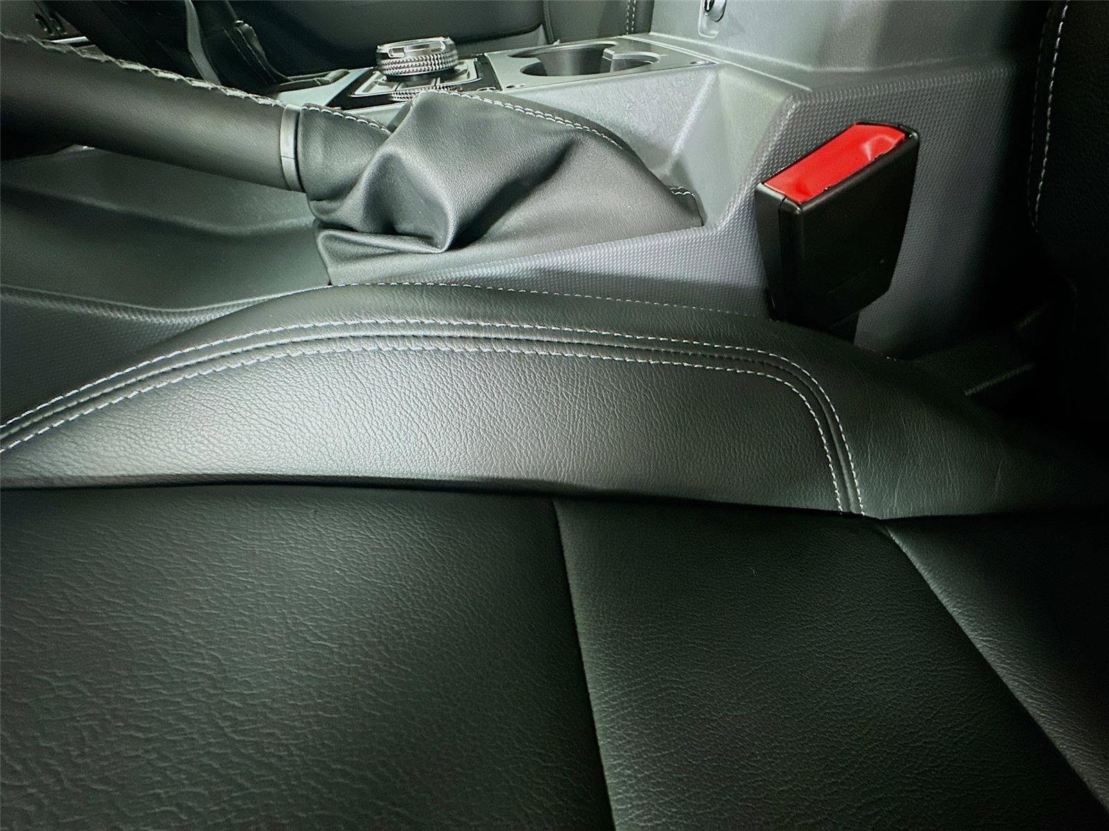 Used 2024 INEOS Grenadier image 37