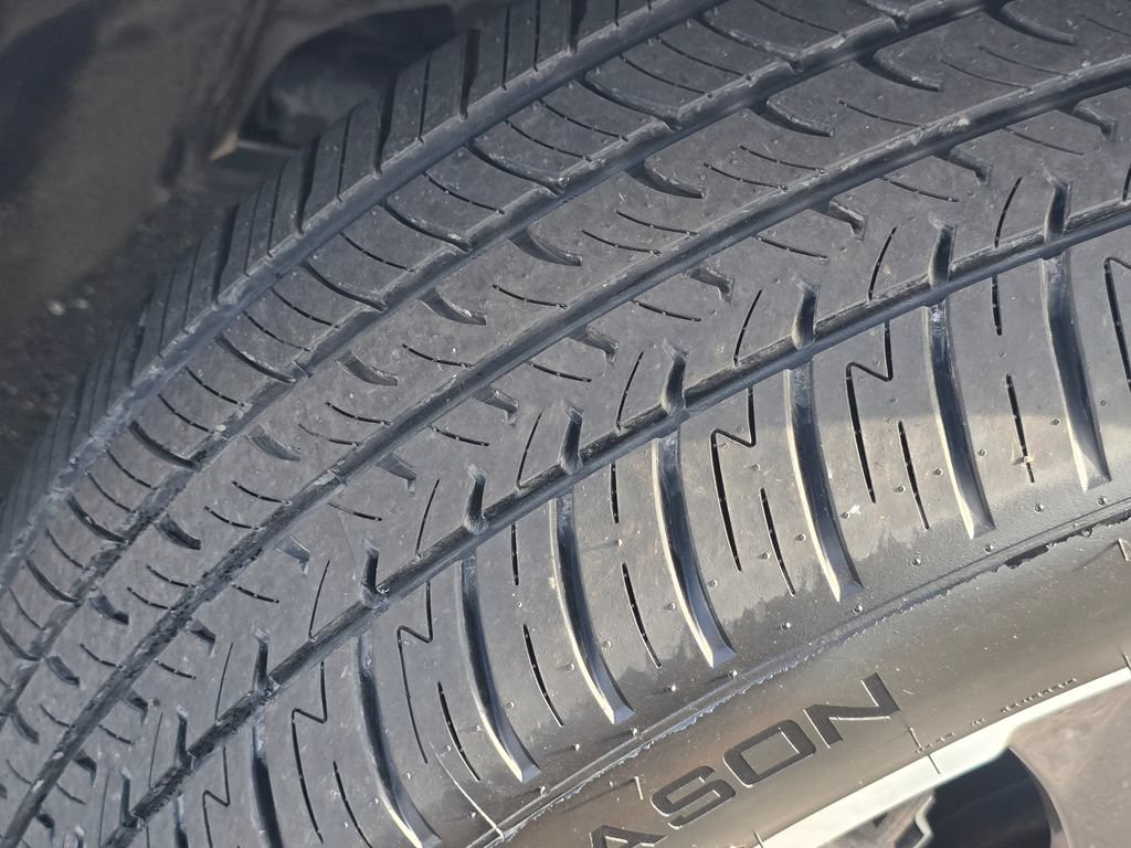 Used 2020 Subaru Ascent Limited w/ Popular Package #2A AWD/4WD image 11