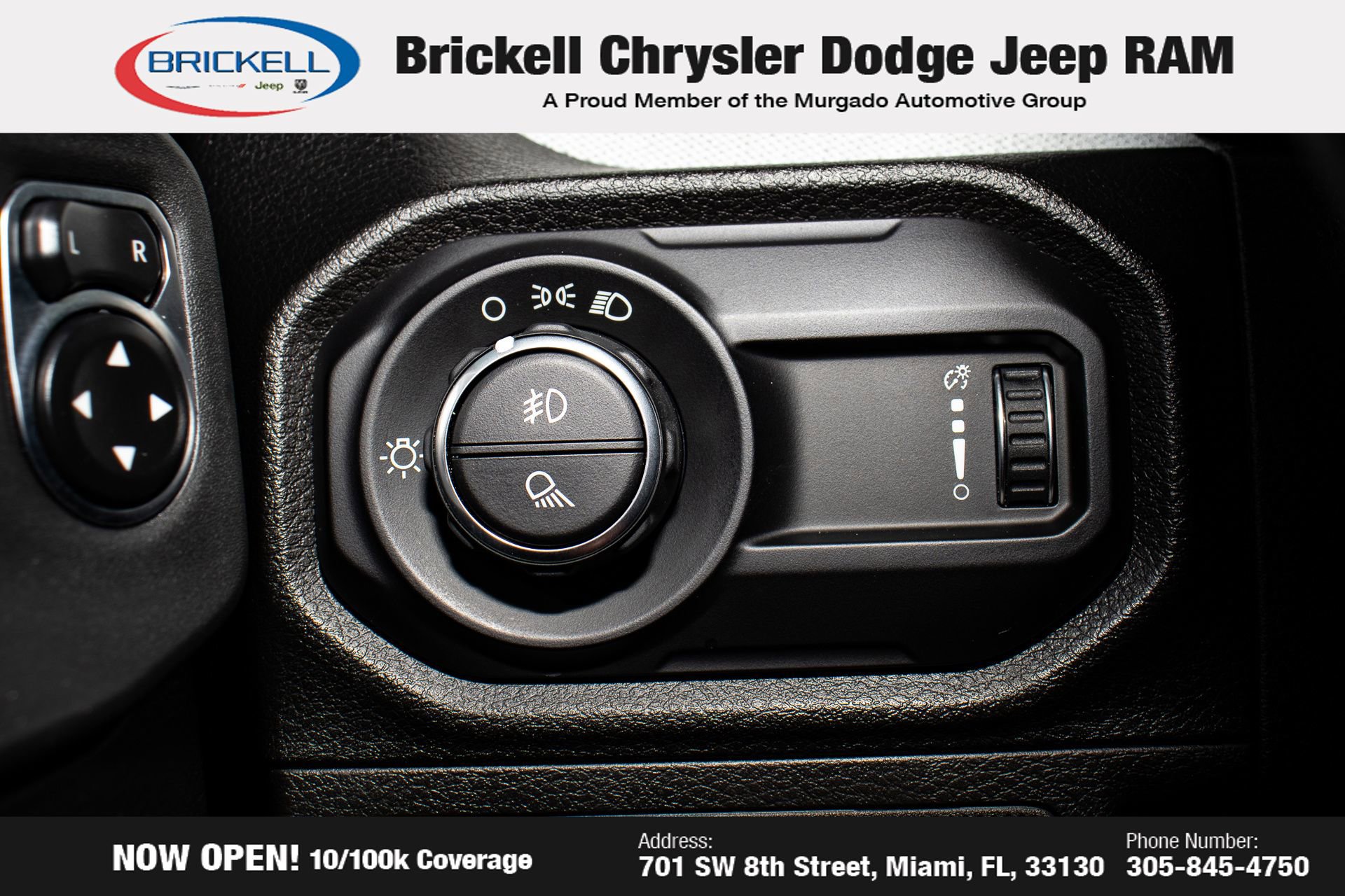 Used 2024 Jeep Gladiator Sport image 26