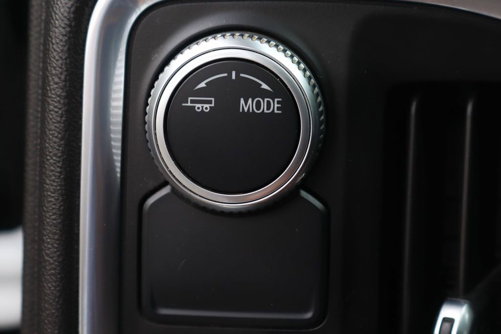 Used 2022 GMC Sierra 2500 SLE w/ SLE Convenience Package image 24