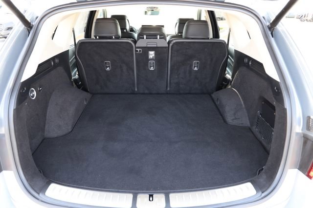 Used 2024 Genesis GV80 2.5T image 8