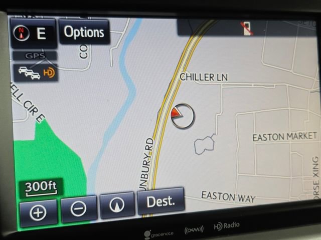 Used 2019 Toyota Highlander XLE image 35