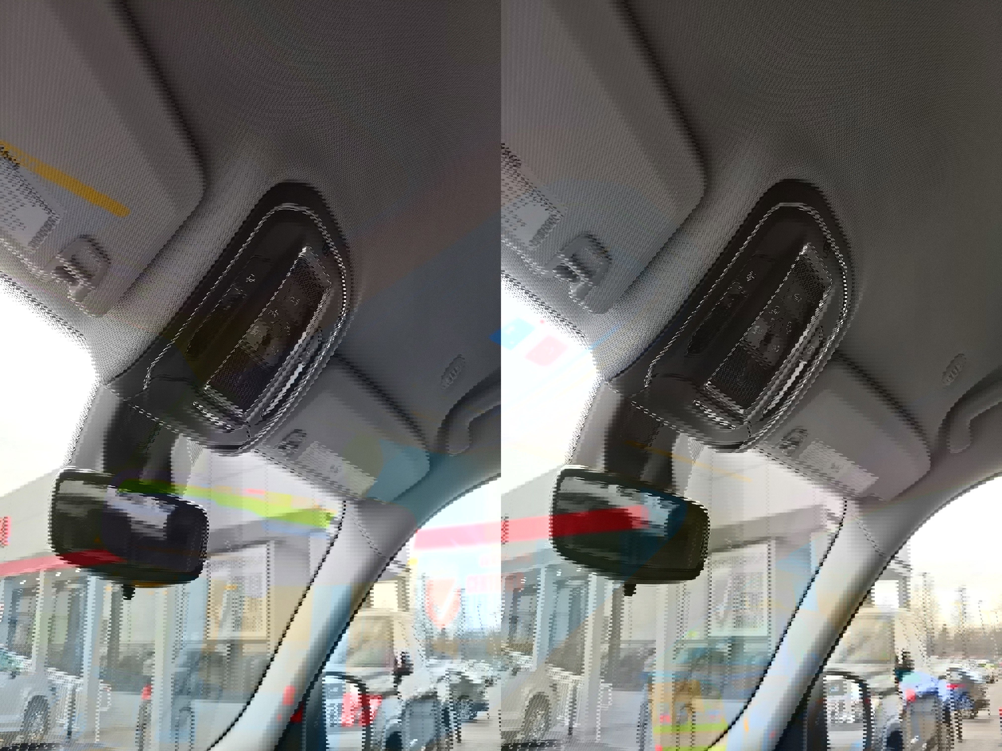 Used 2024 Jeep Grand Cherokee Laredo image 30