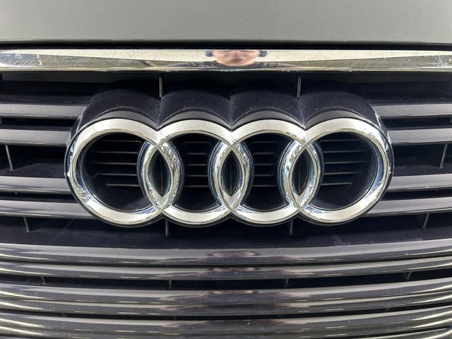 Used 2019 Audi A3 2.0T Premium Plus w/ Premium Plus Package AWD/4WD image 9