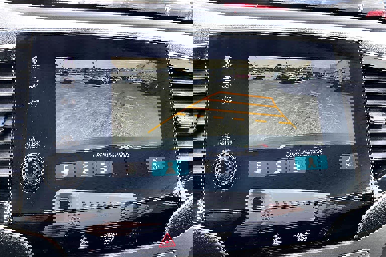 Used 2021 Honda Pilot Special Edition image 27