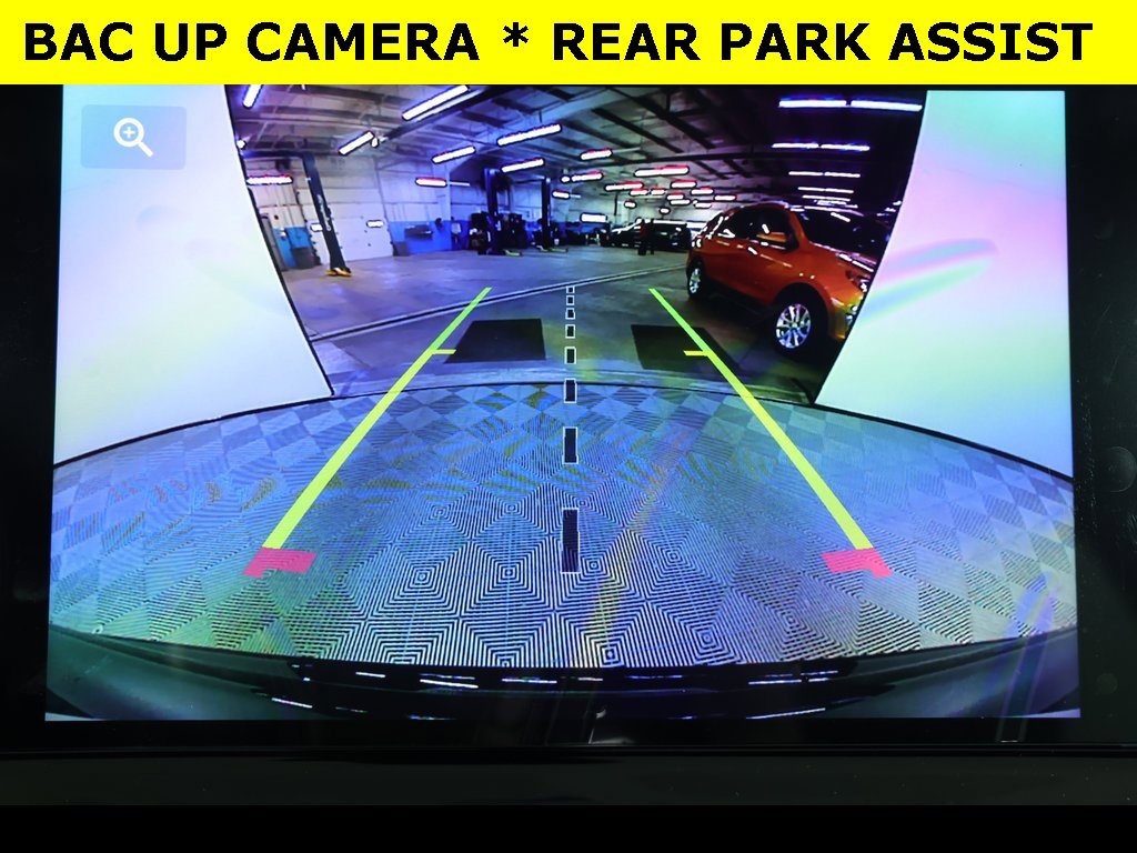 New 2026 Jeep Compass Limited image 9