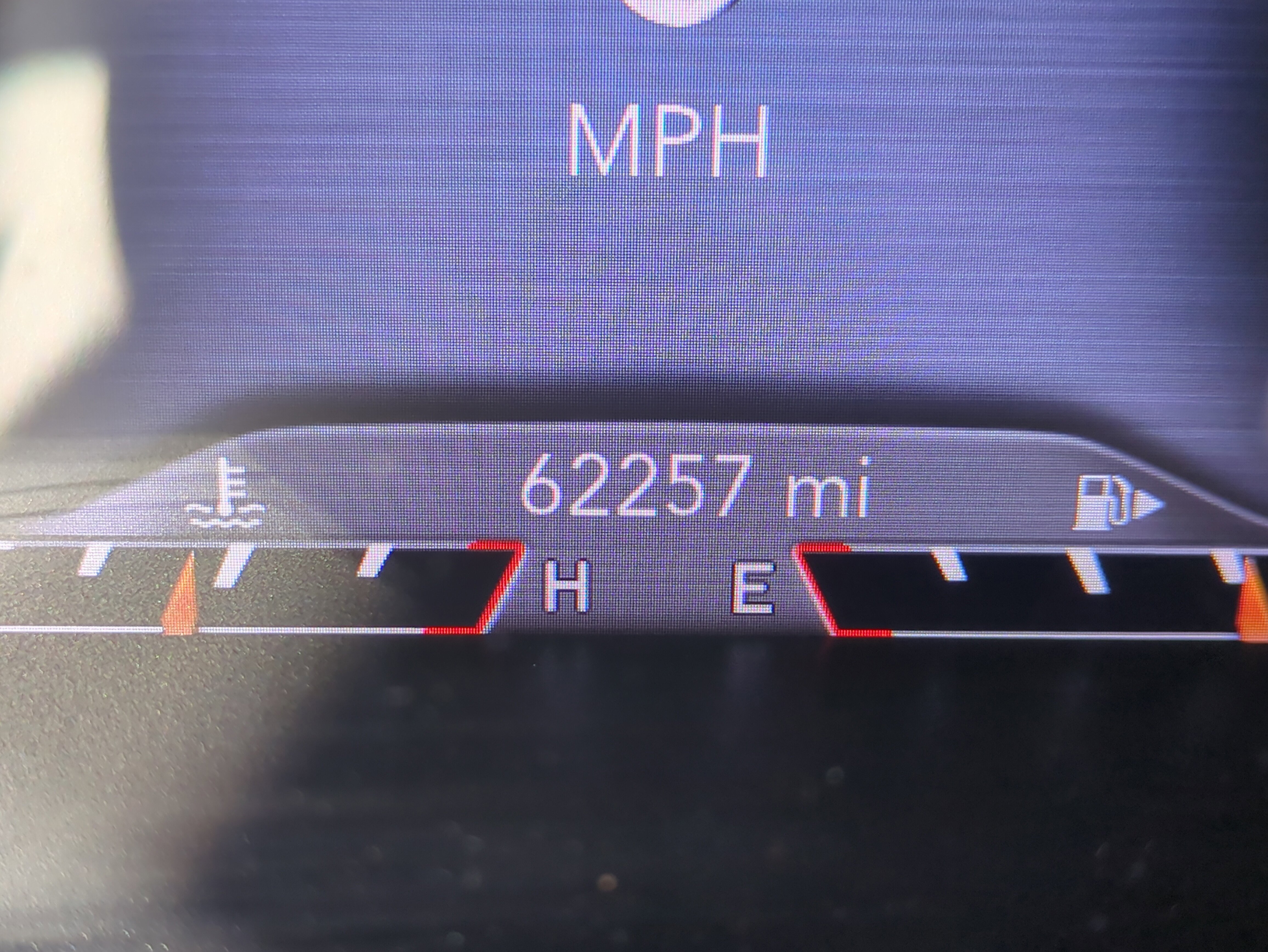 Certified 2023 Jeep Cherokee Altitude Lux image 29