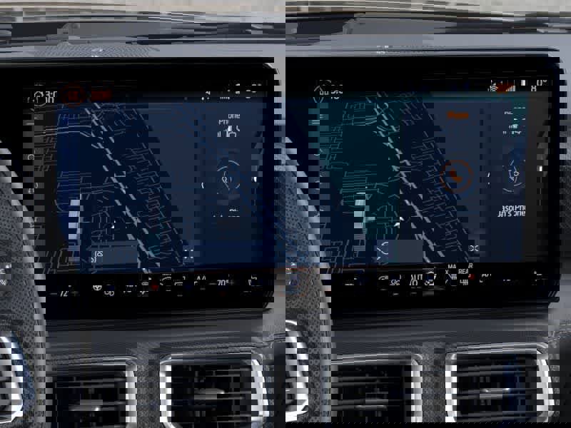 New 2026 Ford Mustang GT Premium w/ GT Performance Package image 14