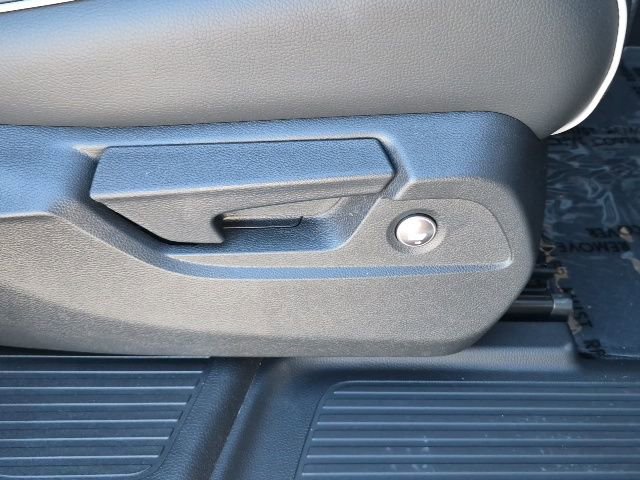 Certified 2024 Honda Pilot Elite image 37