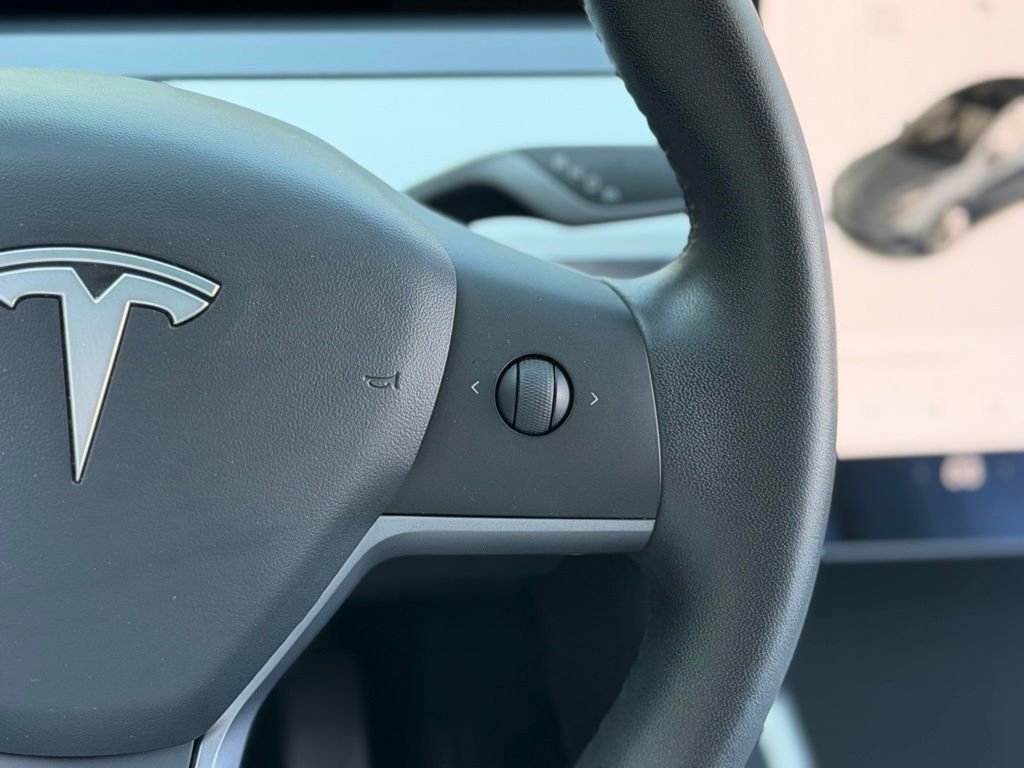 Used 2020 Tesla Model 3 Long Range AWD/4WD image 44