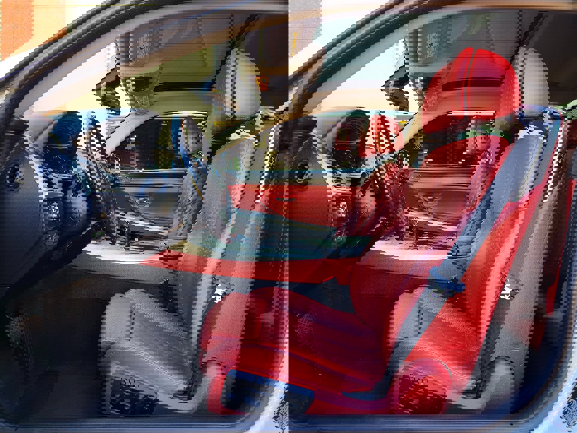 Used 2017 BMW 650i Coupe image 15