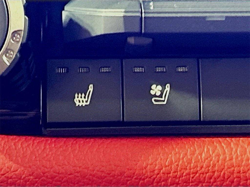 New 2026 Toyota Tundra TRD Pro image 20