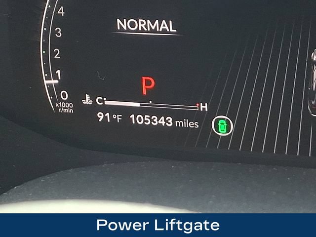 Used 2022 Acura MDX SH-AWD w/ Technology Package image 6