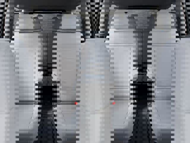 New 2026 Hyundai Santa Fe Limited image 12