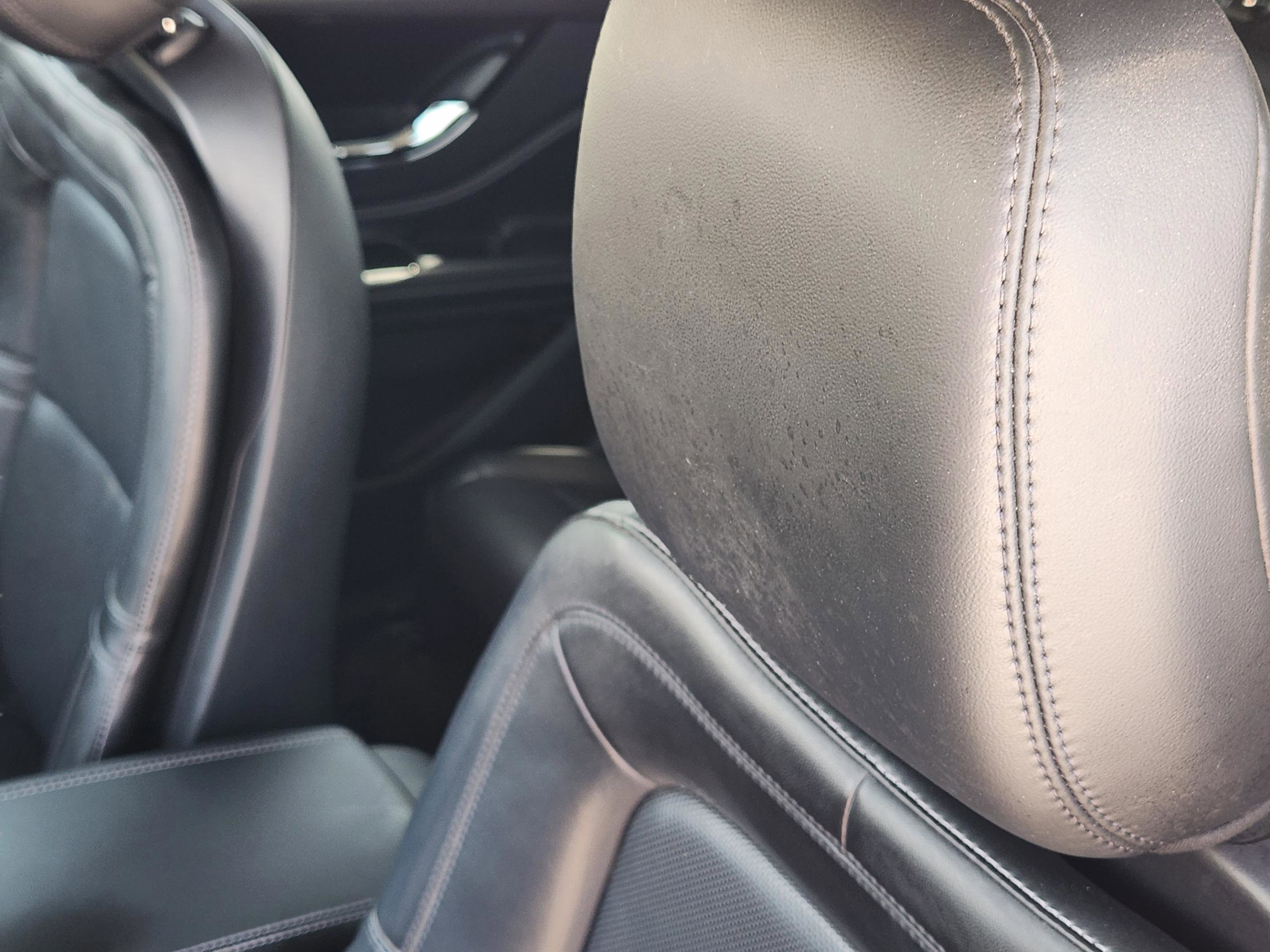 Used 2022 Lincoln Corsair AWD w/ Premium Package image 15