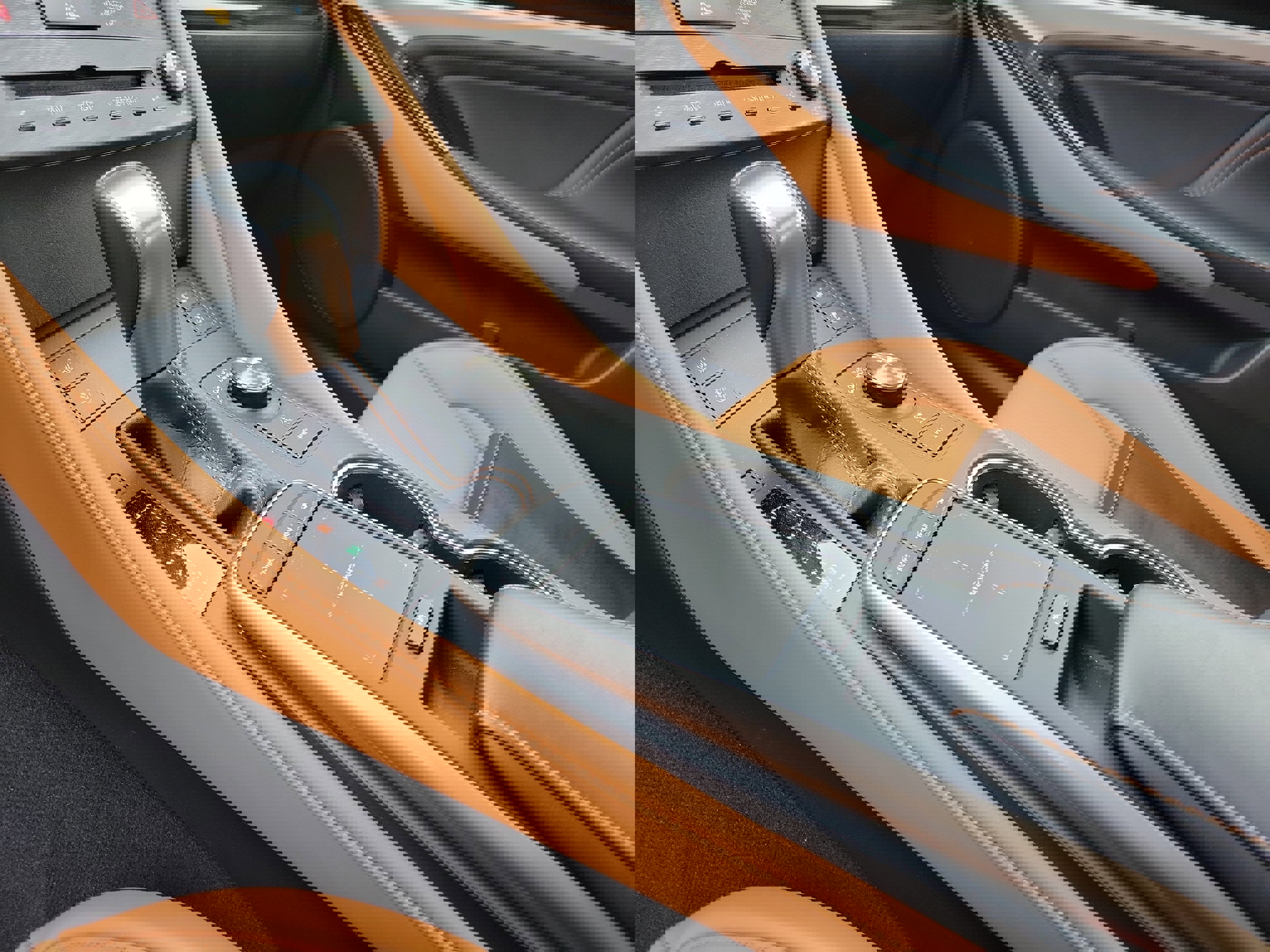 Used 2019 Lexus RC 300 AWD w/ Premium Package image 25