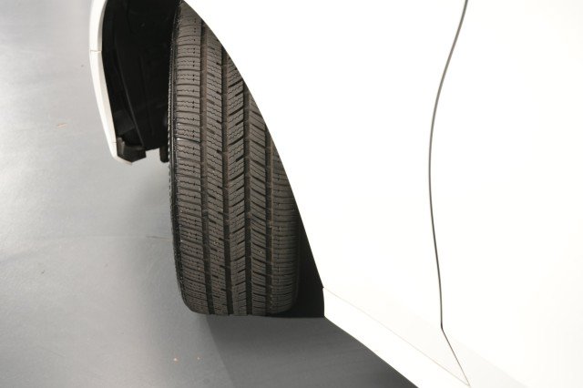 Used 2020 Mercedes-Benz C 300 4MATIC Sedan image 56