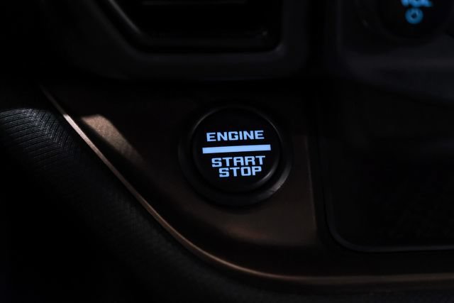 Used 2021 Ford Bronco Sport Outer Banks w/ Outer Banks Package (96D) AWD/4WD image 24