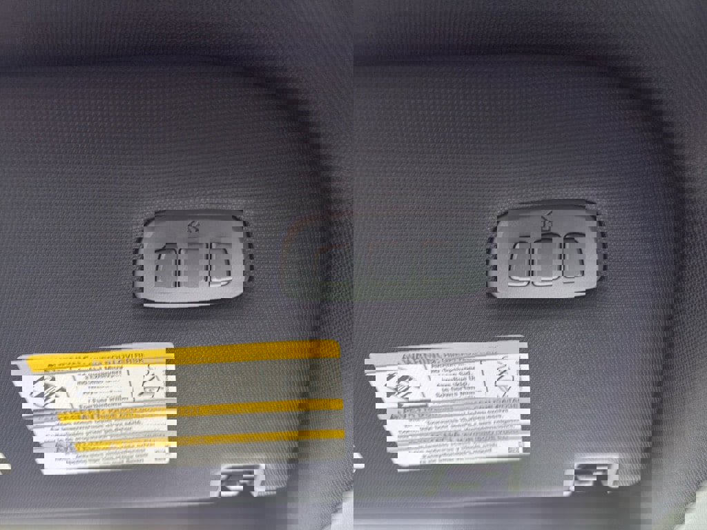 New 2025 Ford F150 Lariat w/ Equipment Group 502A High image 19