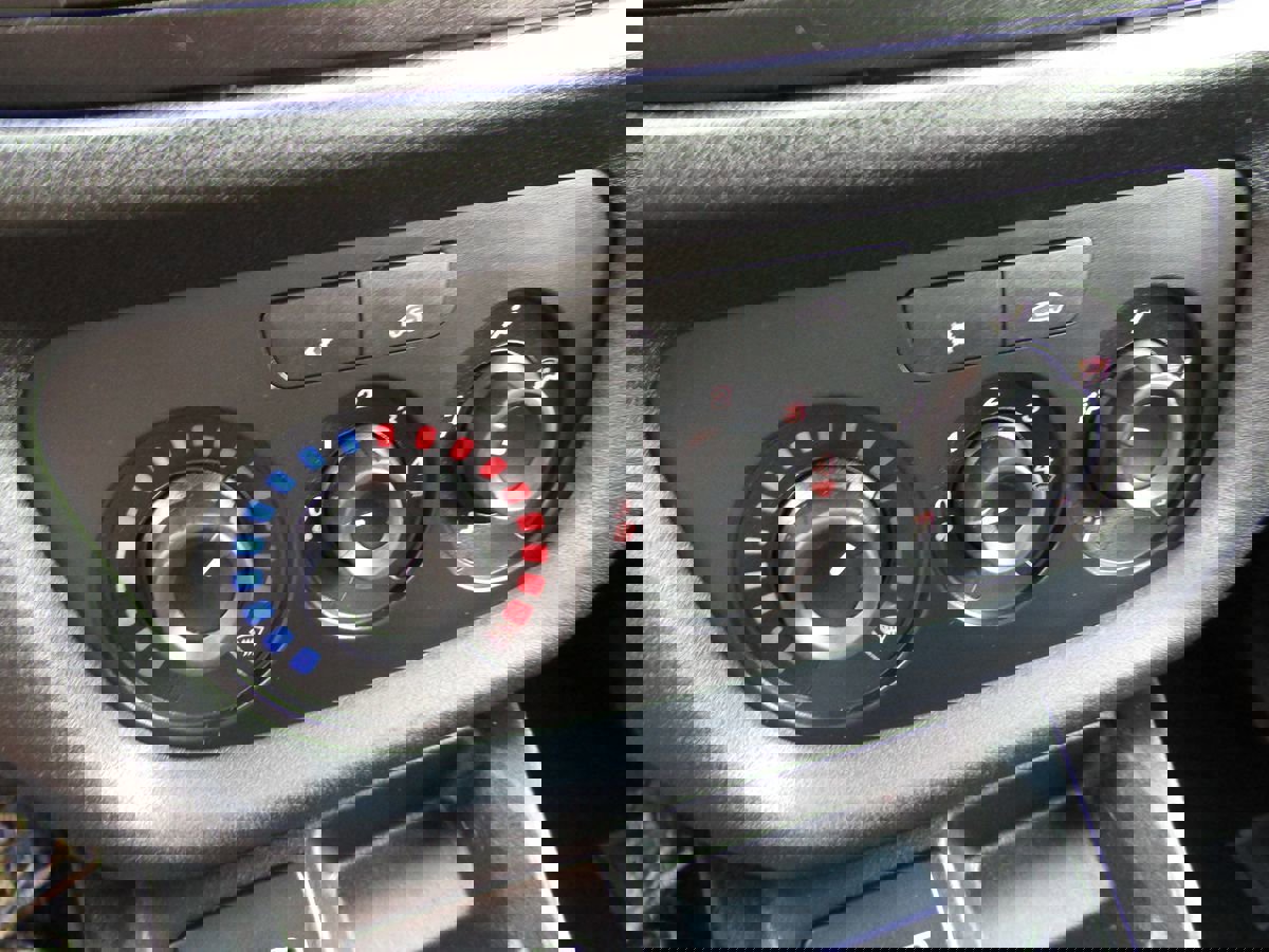 Used 2021 RAM ProMaster City Tradesman image 14