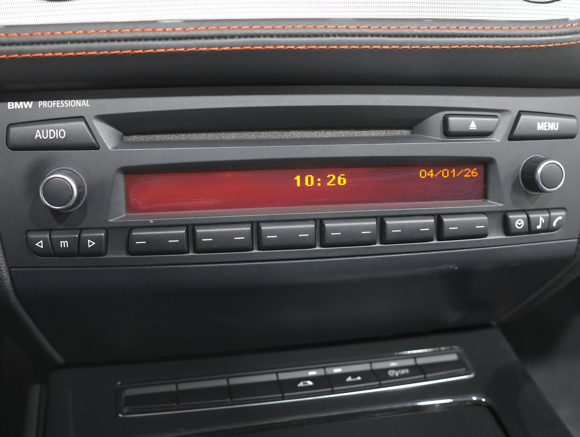 Used 2015 BMW Z4 sDrive28i image 62