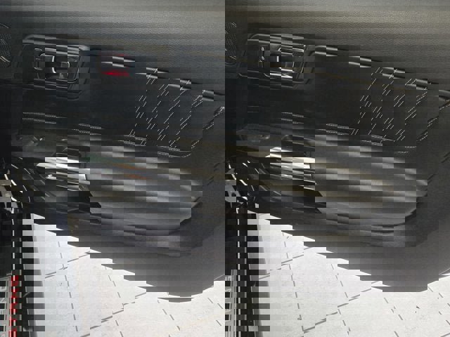 Used 2021 Ford Mustang GT Premium w/ Ford Safe & Smart Package image 4