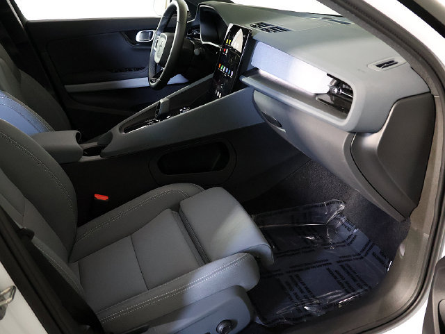 Used 2024 Polestar Polestar 2 AWD/4WD image 33