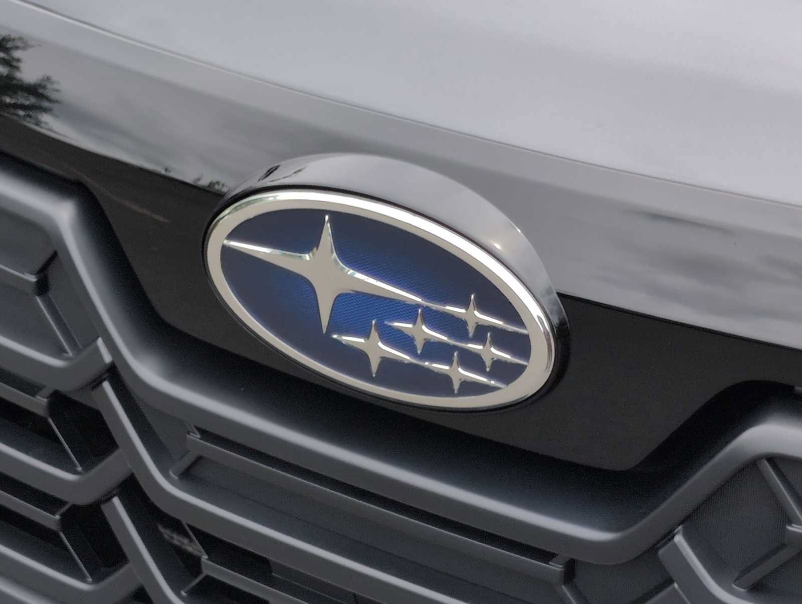 New 2026 Subaru Outback Premium AWD/4WD image 12