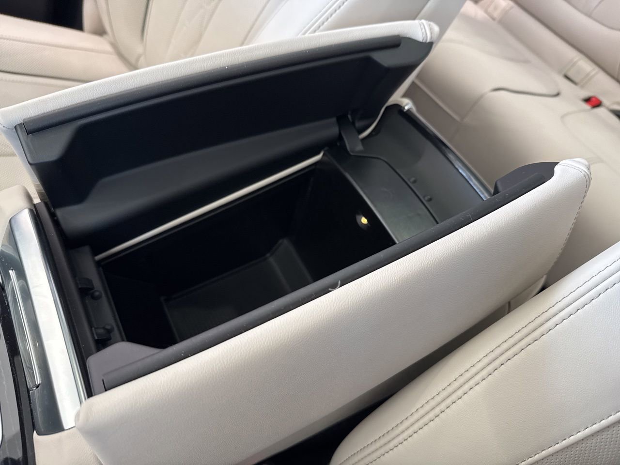 New 2026 BMW X5 xDrive40i AWD/4WD image 36