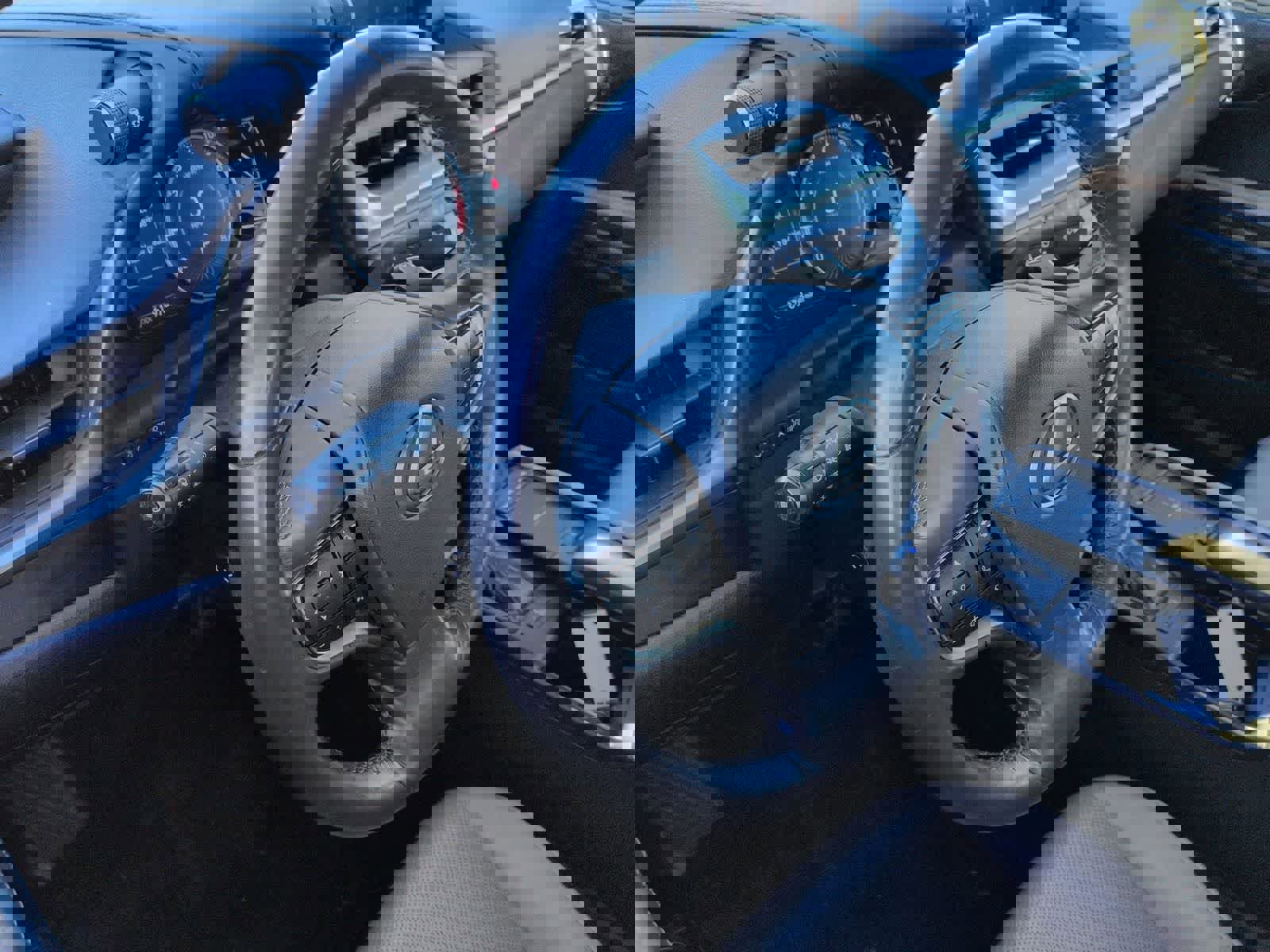 Used 2019 Lexus ES 350 image 10