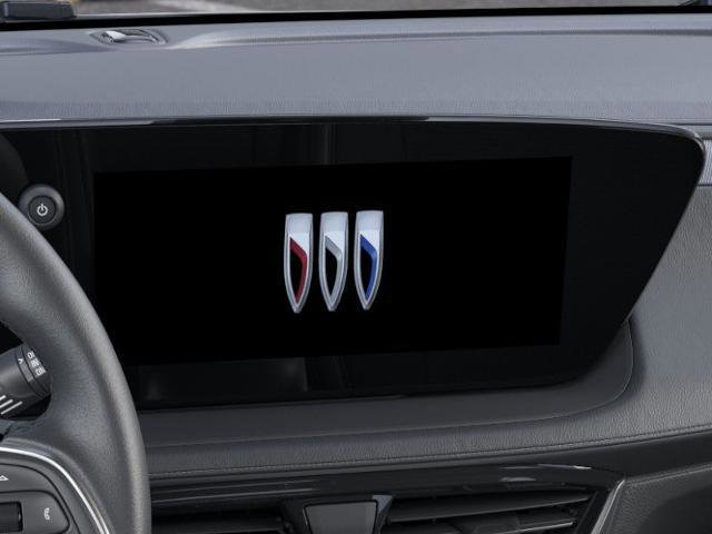 New 2026 Buick Encore GX Sport Touring w/ Comfort Package image 20