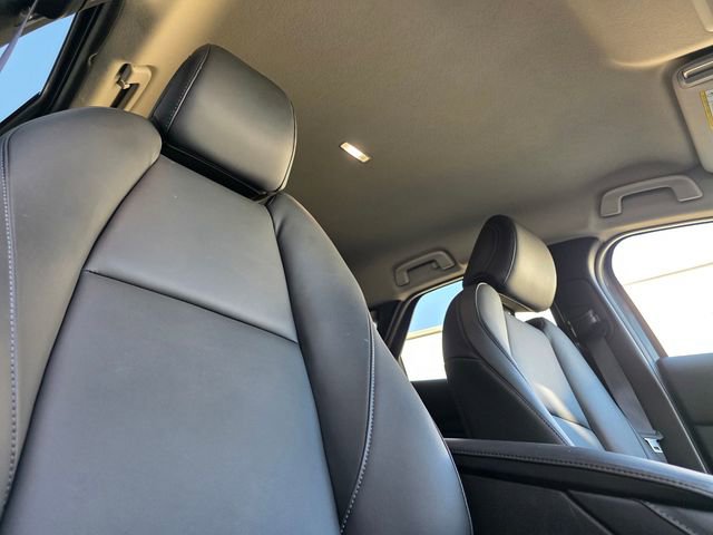 Used 2023 MAZDA CX-30 AWD 2.5 S w/ Select Package image 17