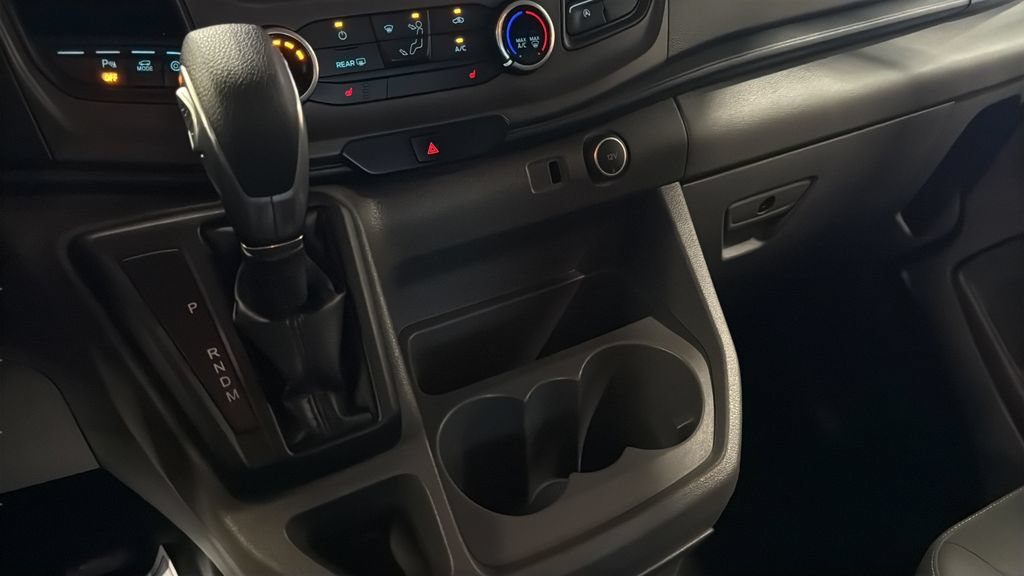 Used 2020 Ford Transit 350 XLT RWD image 26