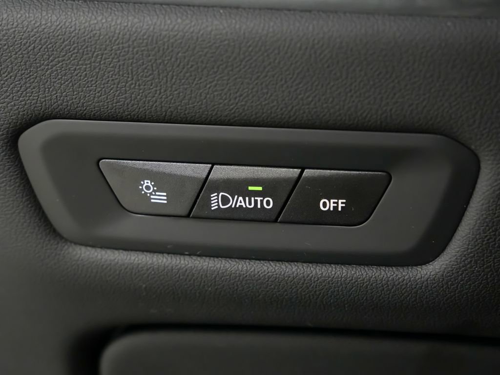 Used 2026 BMW X5 M60i AWD/4WD image 26