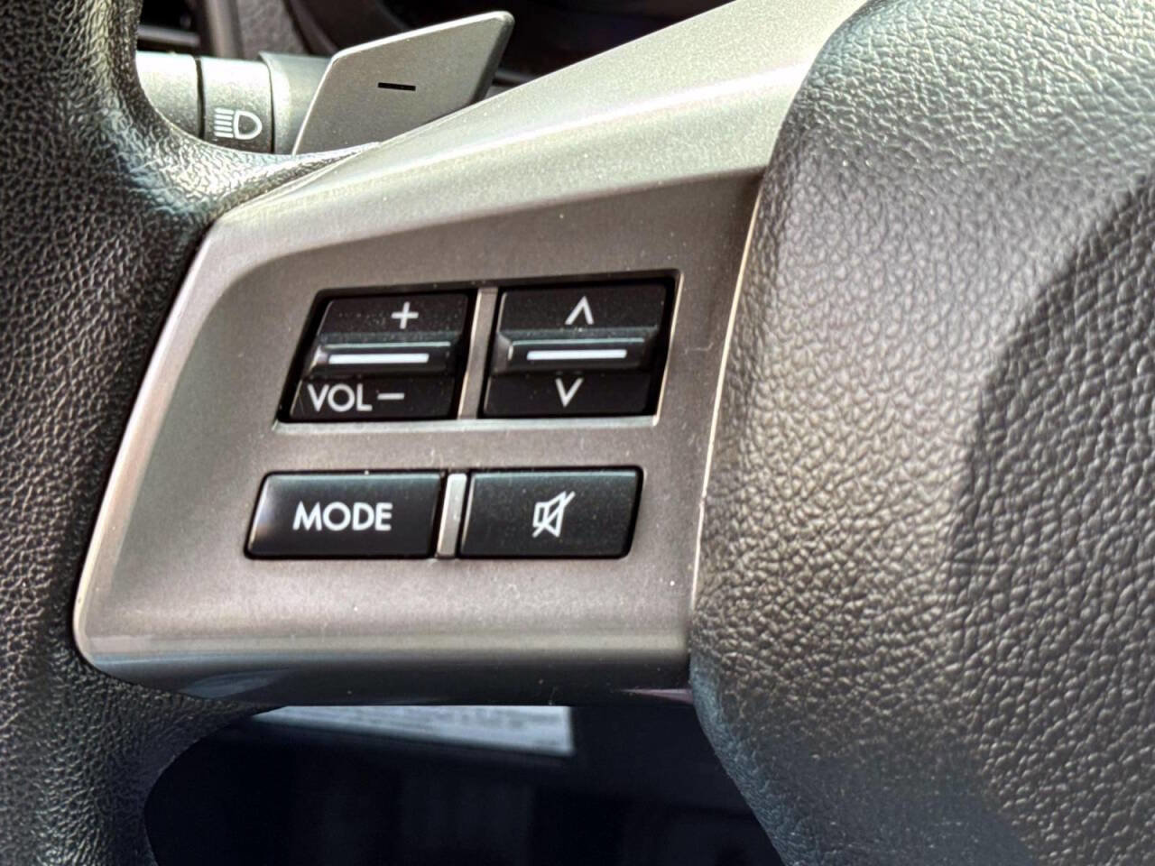 Used 2012 Subaru Outback 2.5i w/ Alloy Wheel Pkg image 22