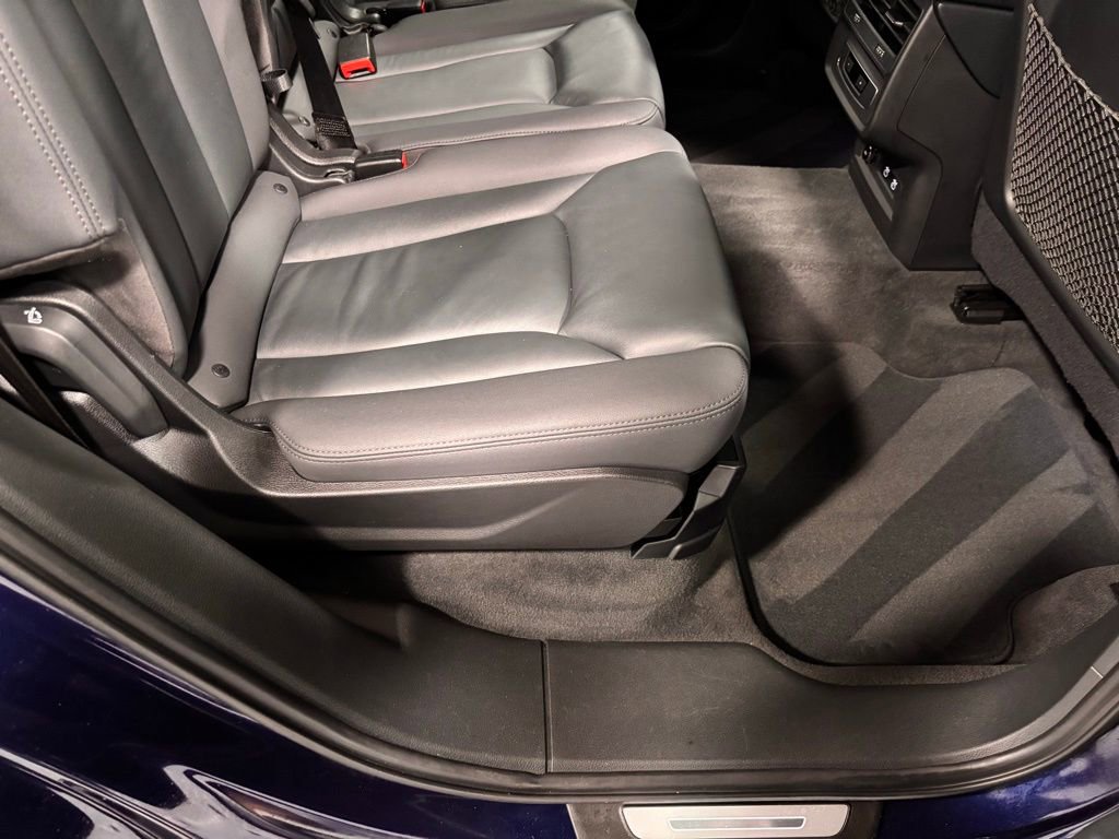 Used 2021 Audi Q7 2.0T Premium Plus image 23