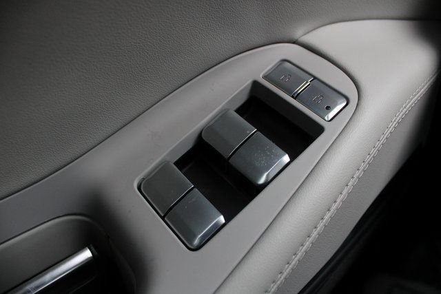 New 2026 Lincoln Navigator Reserve image 45