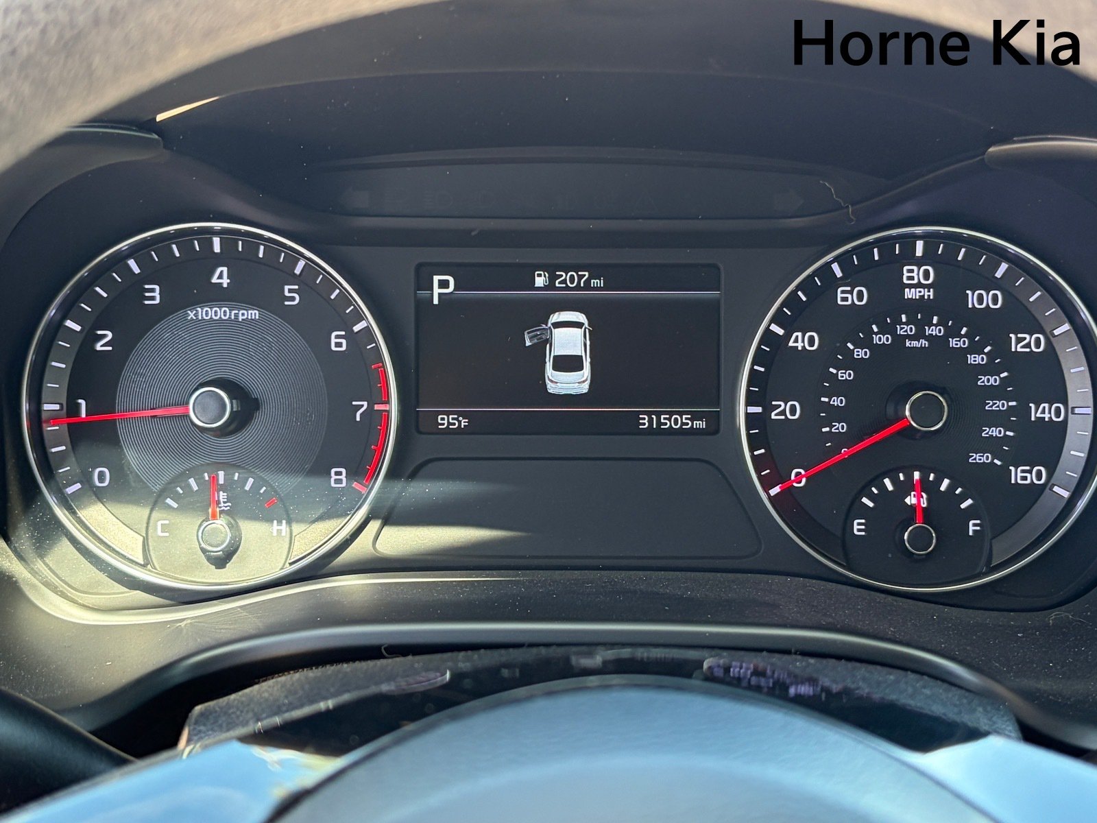 Used 2023 Kia Forte LXS FWD image 26